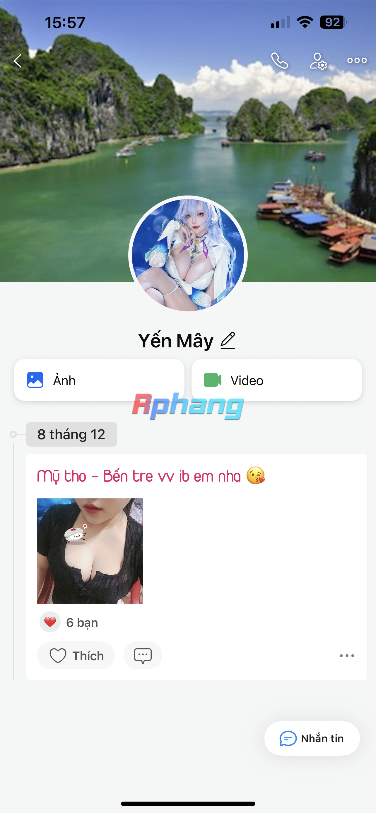IMG_0534.png
