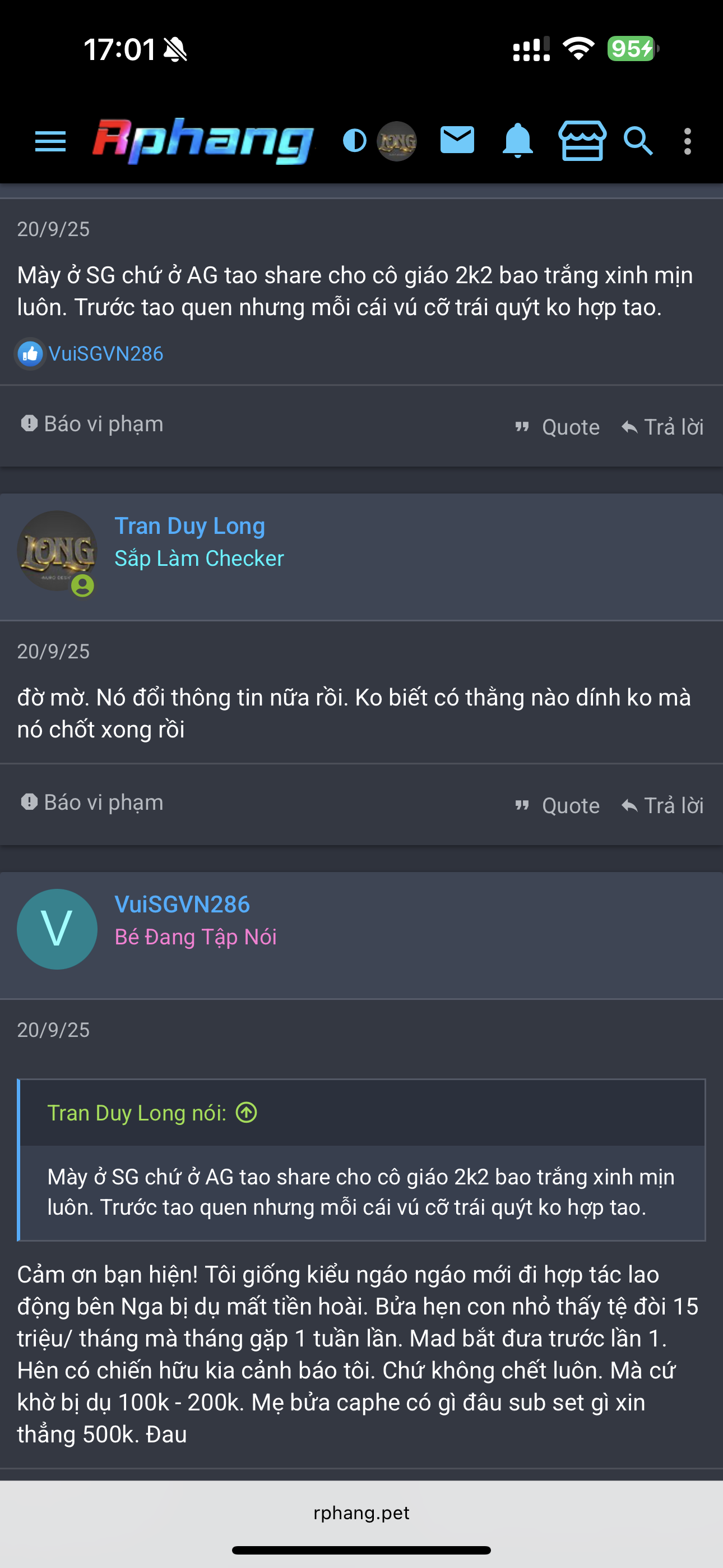 IMG_1716.png