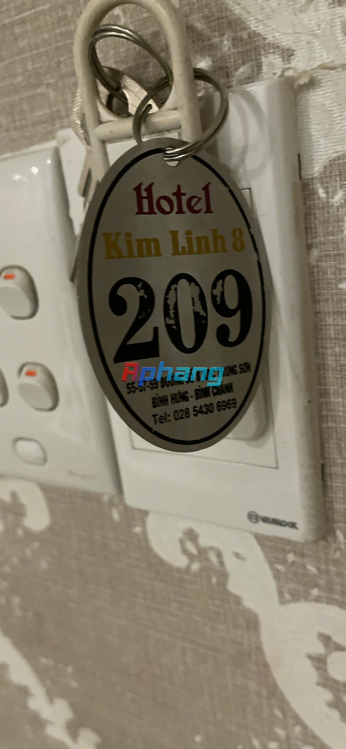 IMG_20251208_191200.jpg