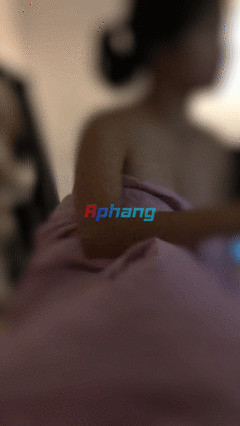 1206.gif