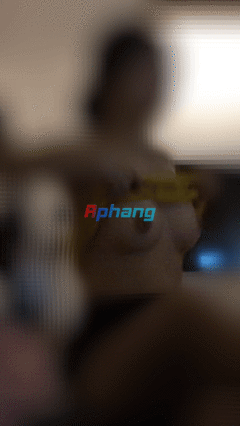 1206(1).gif
