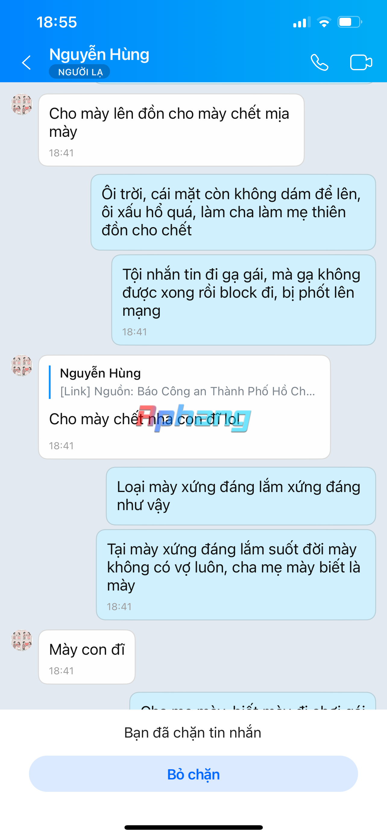 IMG_1738.png