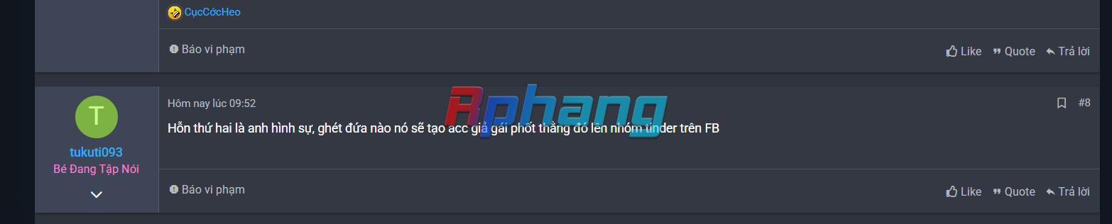 1765252732912.png