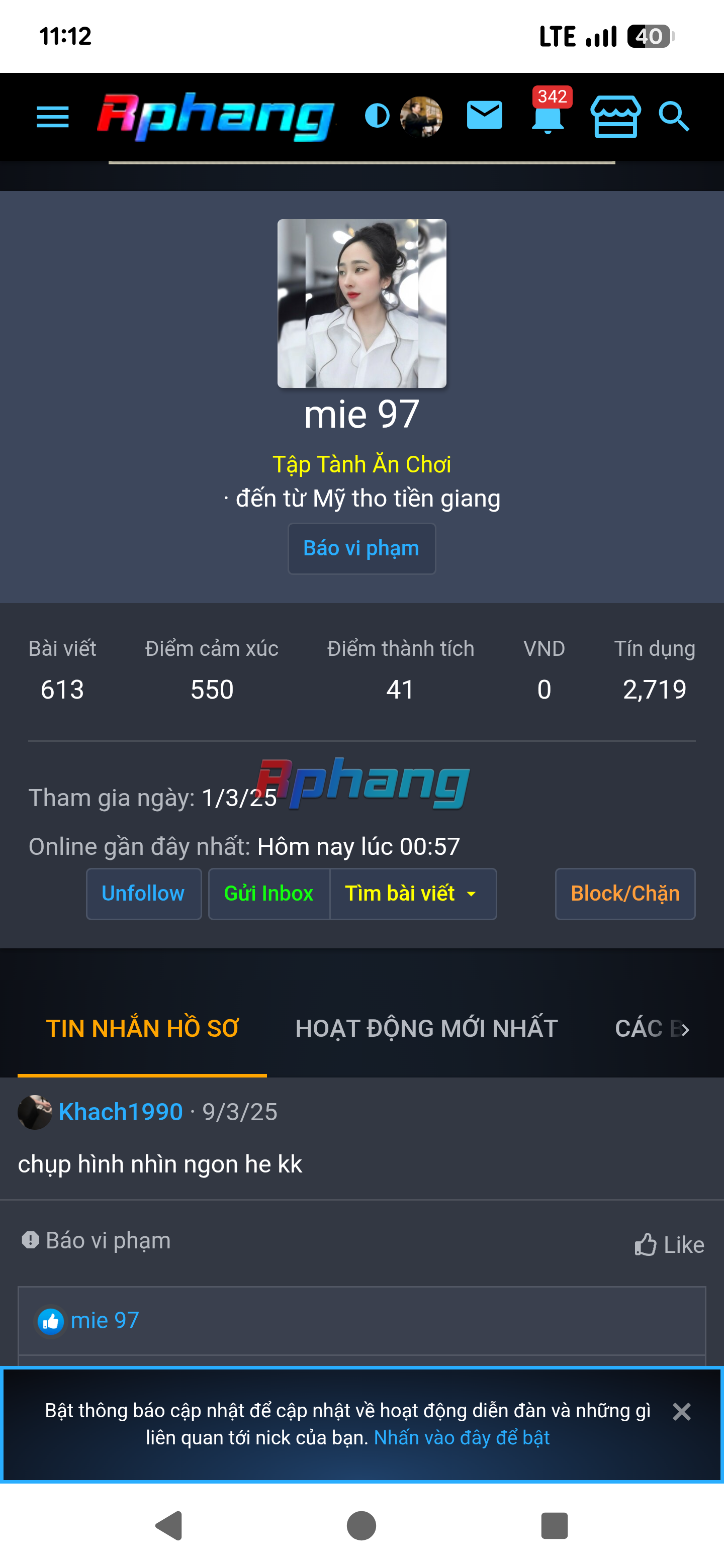1000122410.png