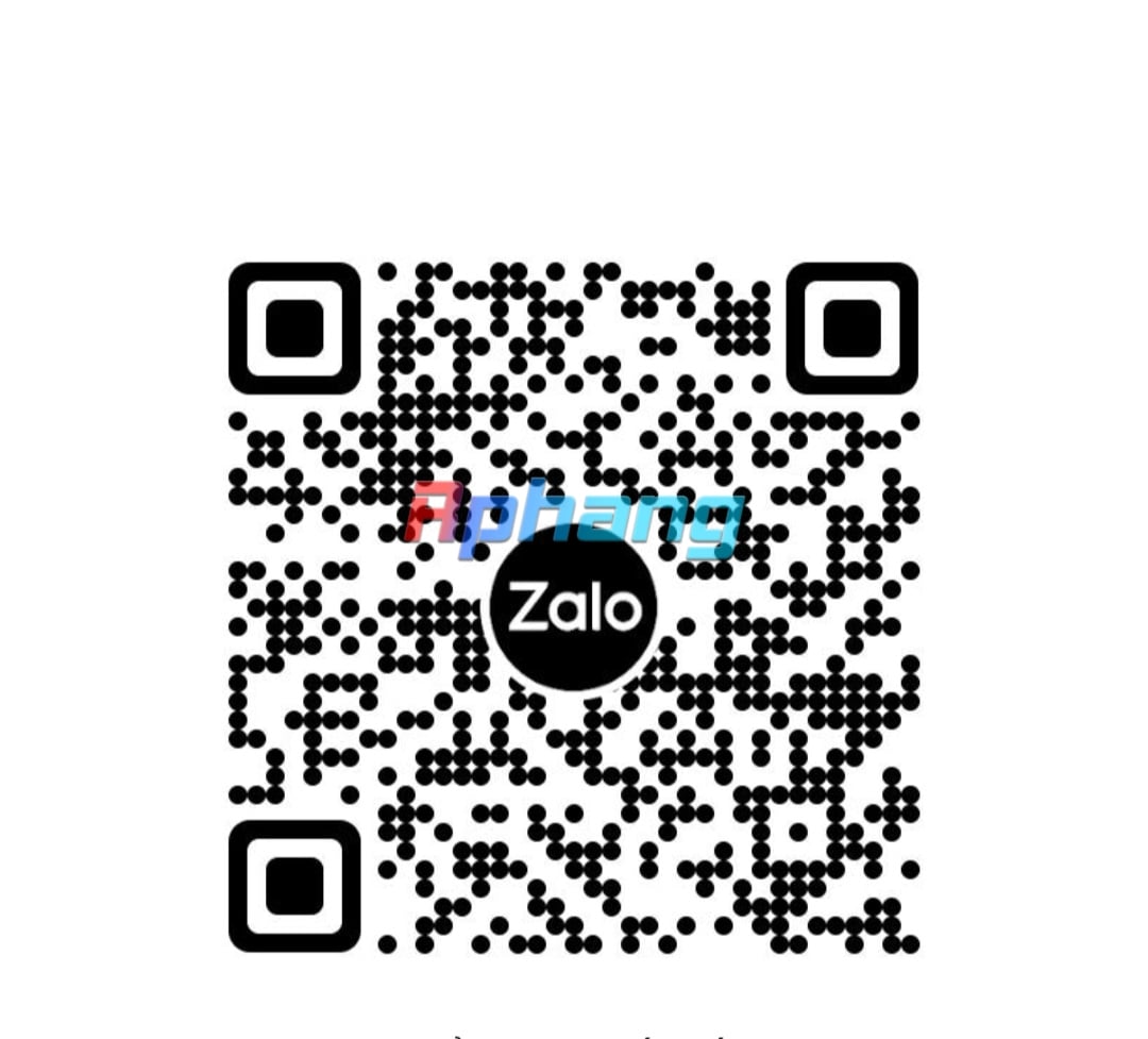 Screenshot_20251207_080405_Zalo.jpg
