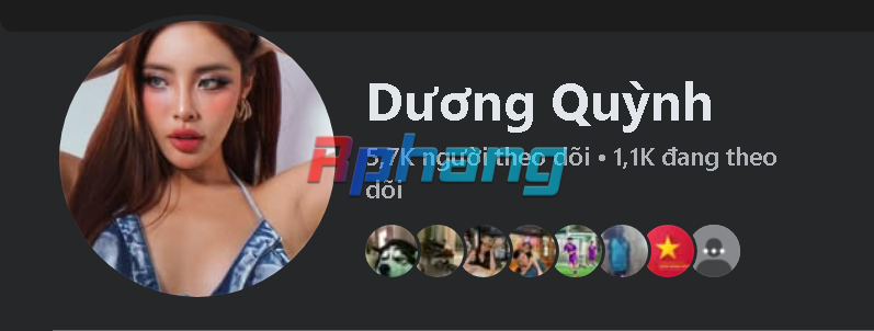 Screenshot 2025-12-09 160456.png
