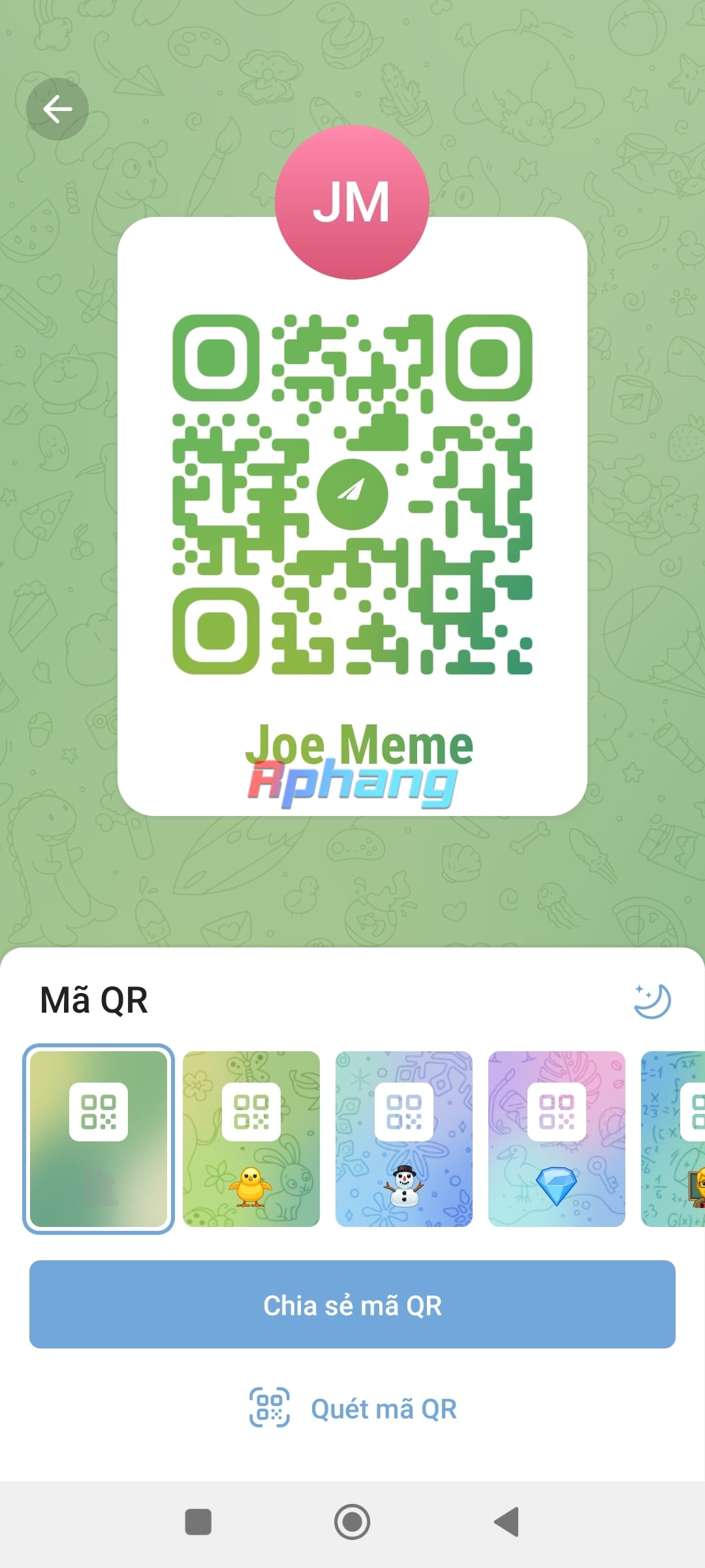 1000011429.jpg