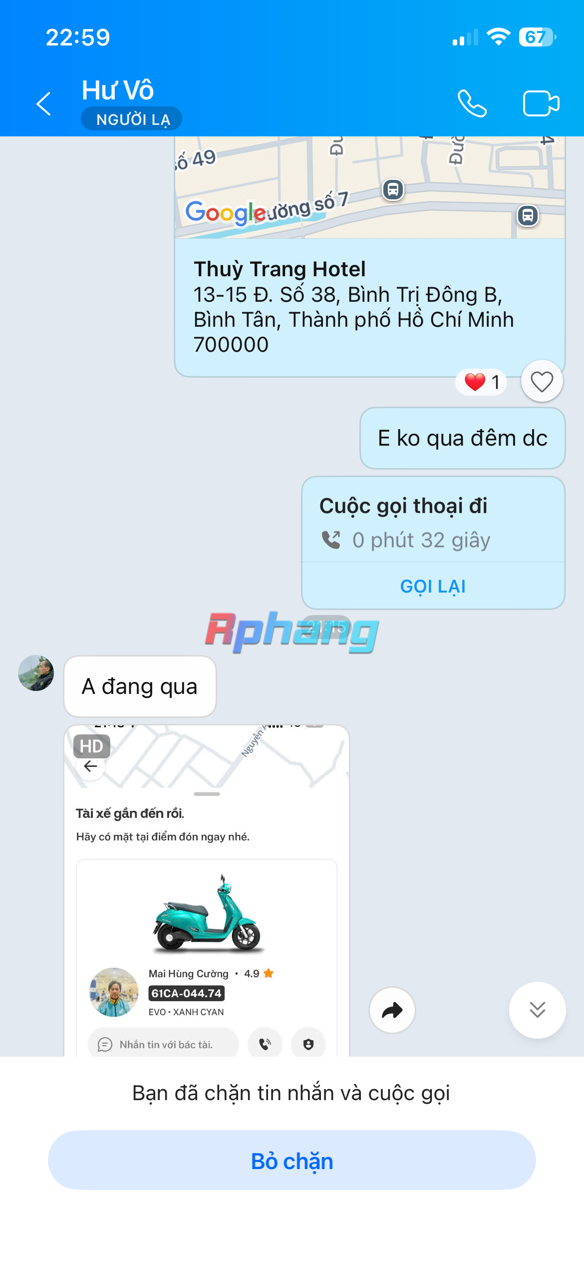 IMG_3888.png