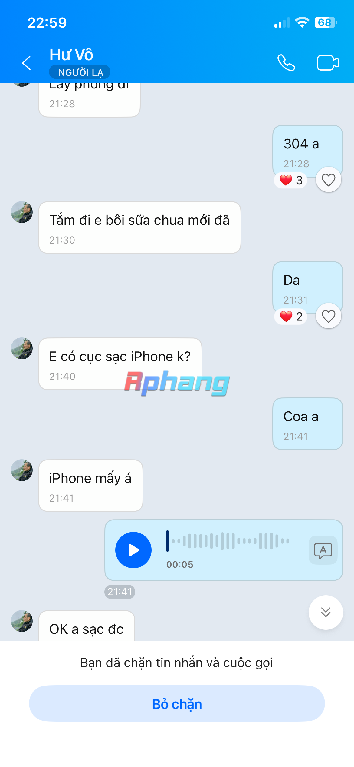 IMG_3885.png