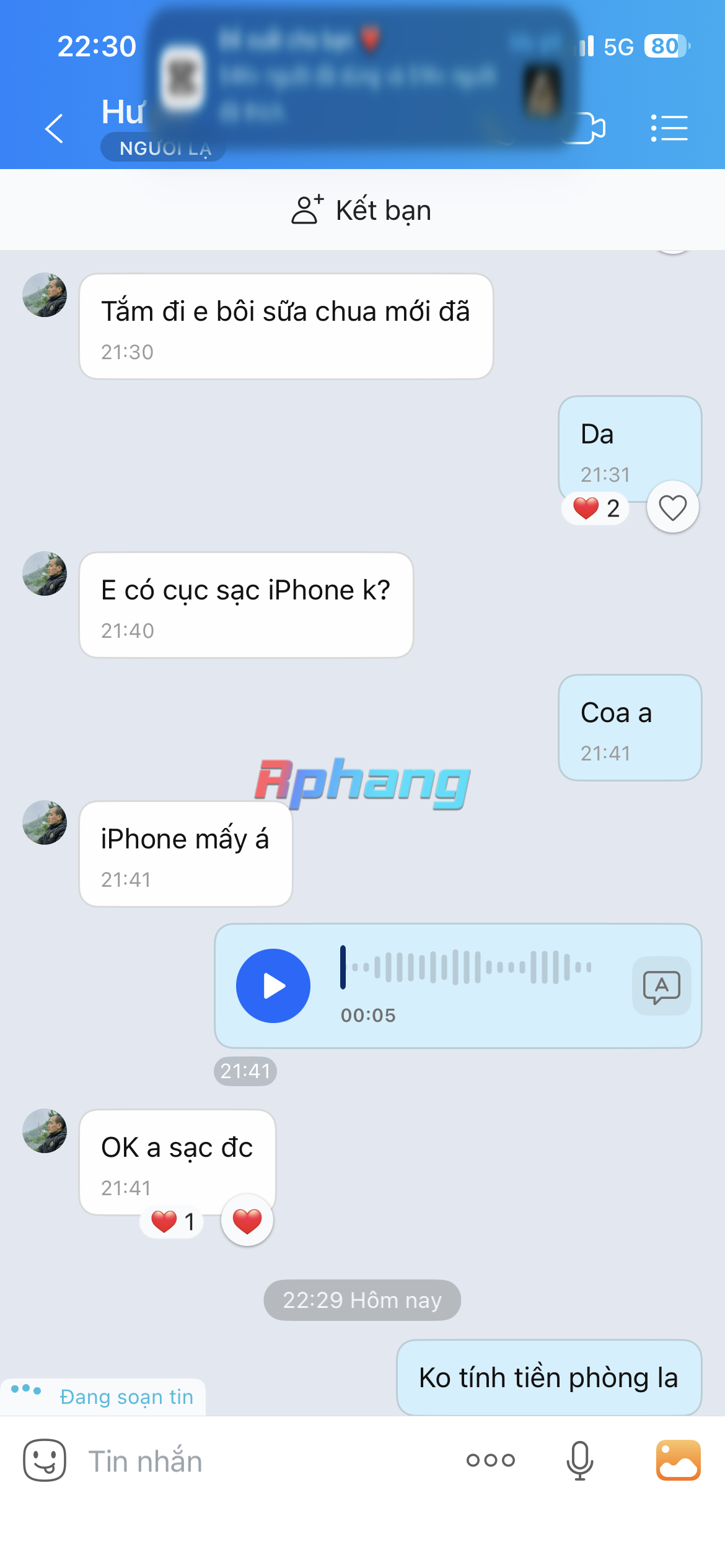 IMG_3881.png