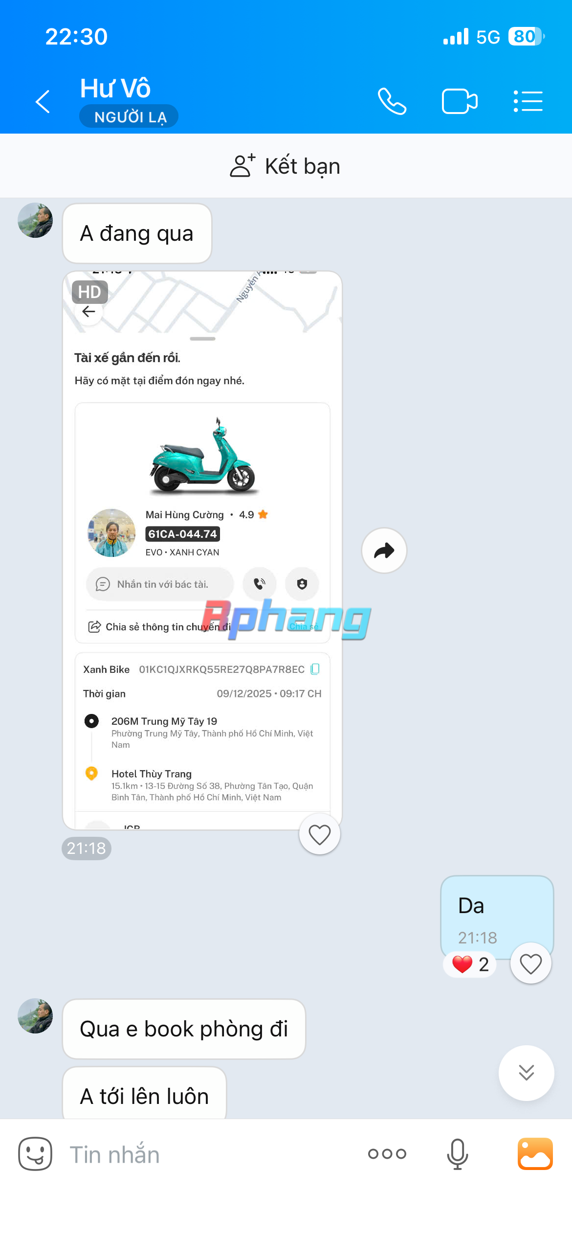 IMG_3878.png
