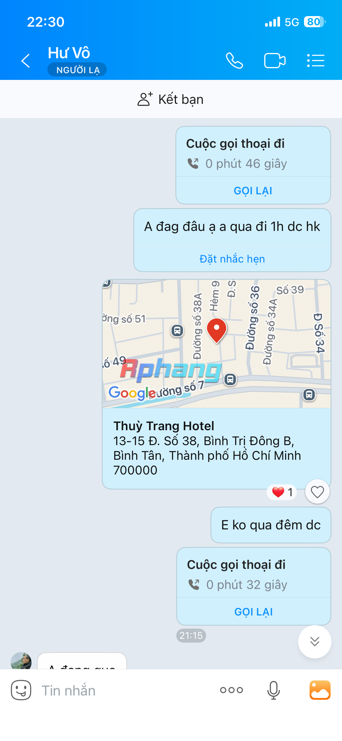 IMG_3877.png
