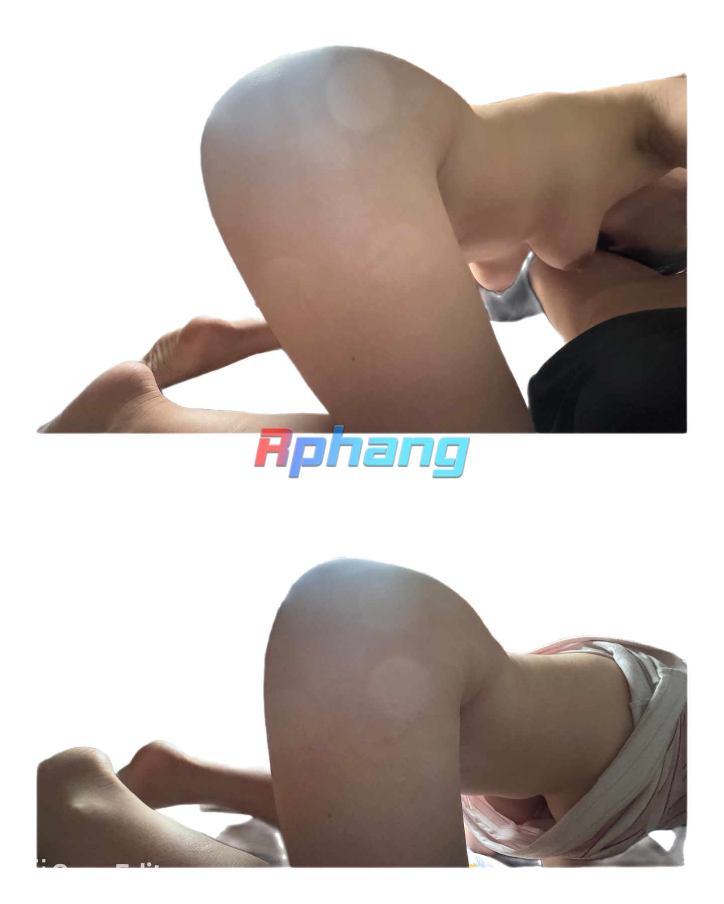 IMG_8812.png