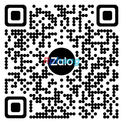 IMG_UPLOAD_20251206_222955.jpg