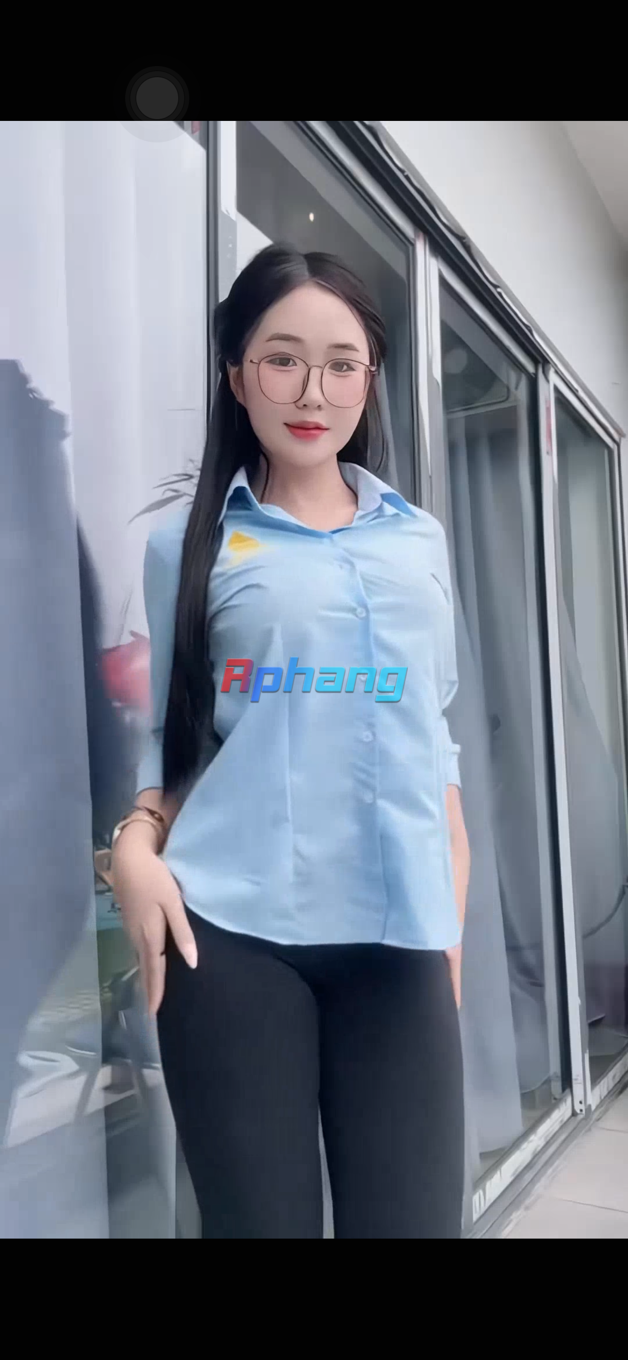 IMG_0492.png