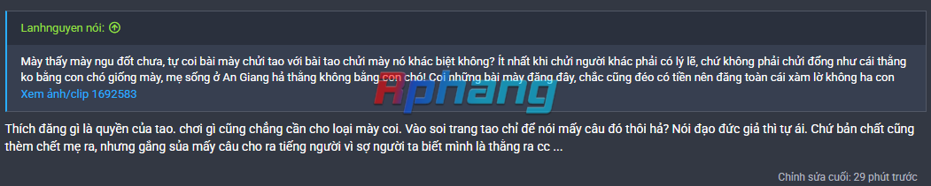 1765330303251.png