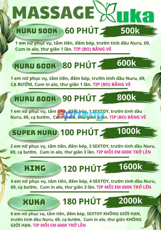 1765338617088.png