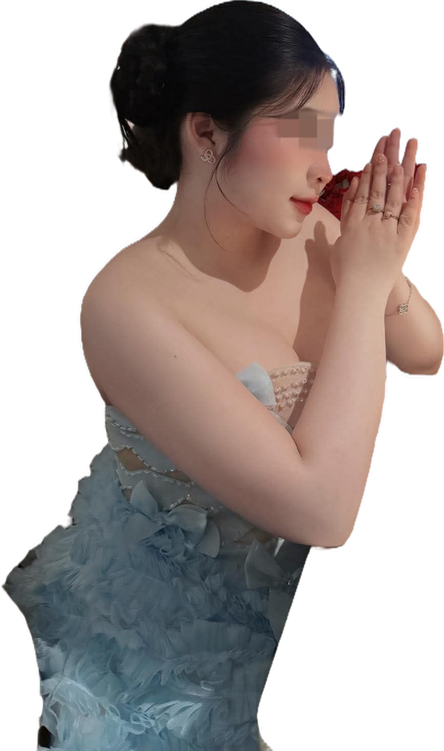 LS20251210124810.png