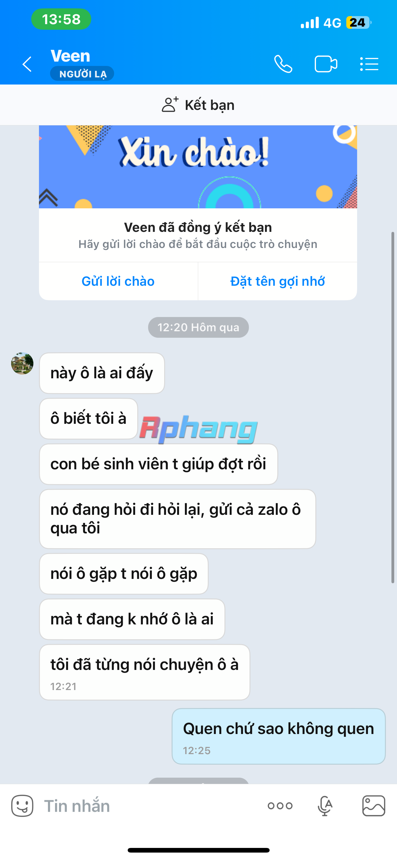 IMG_1119.png