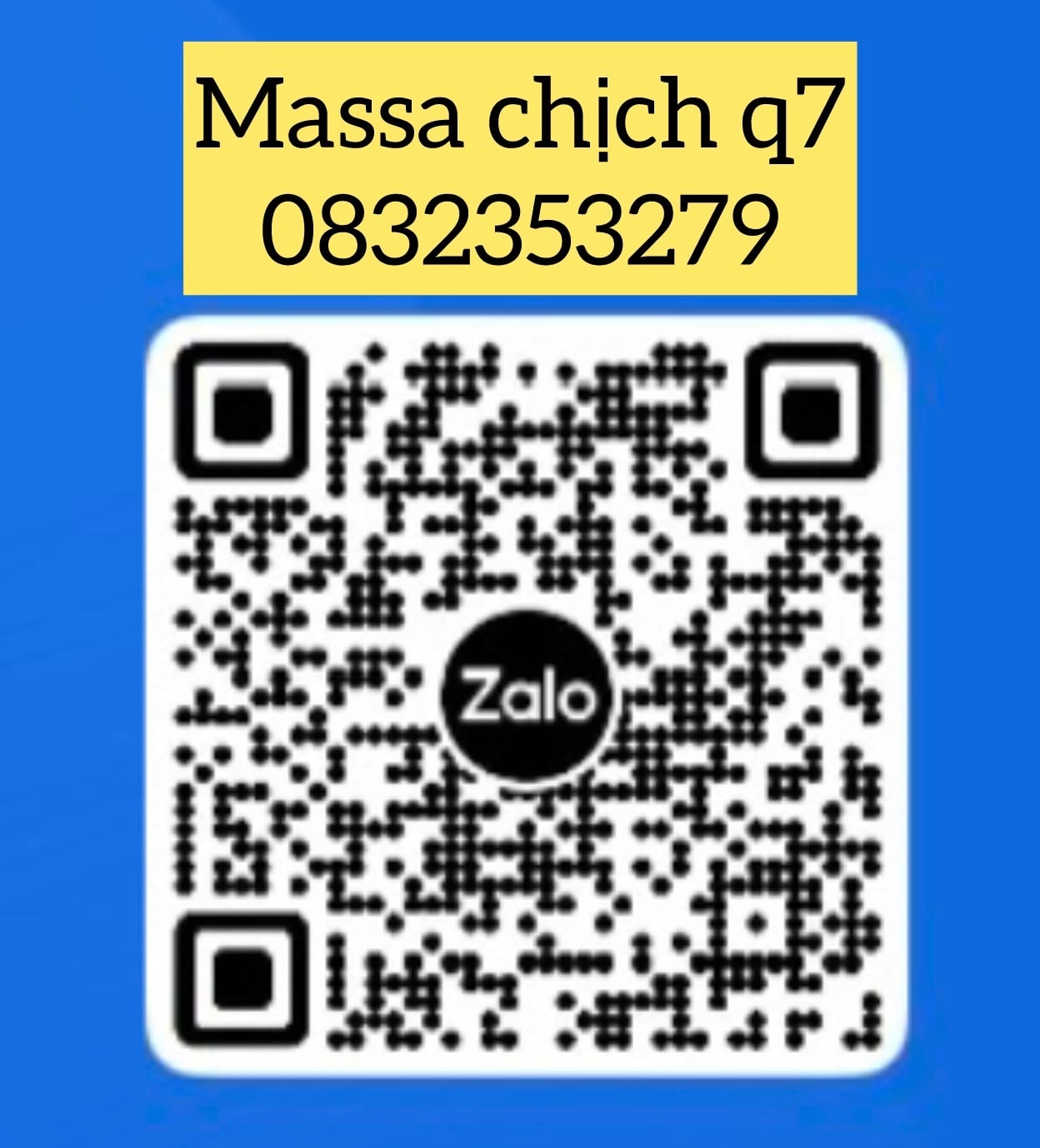 1F7E3E66-F16B-4EDB-9986-78CE764FD5F7-2214-000000B3316359A4.jpeg