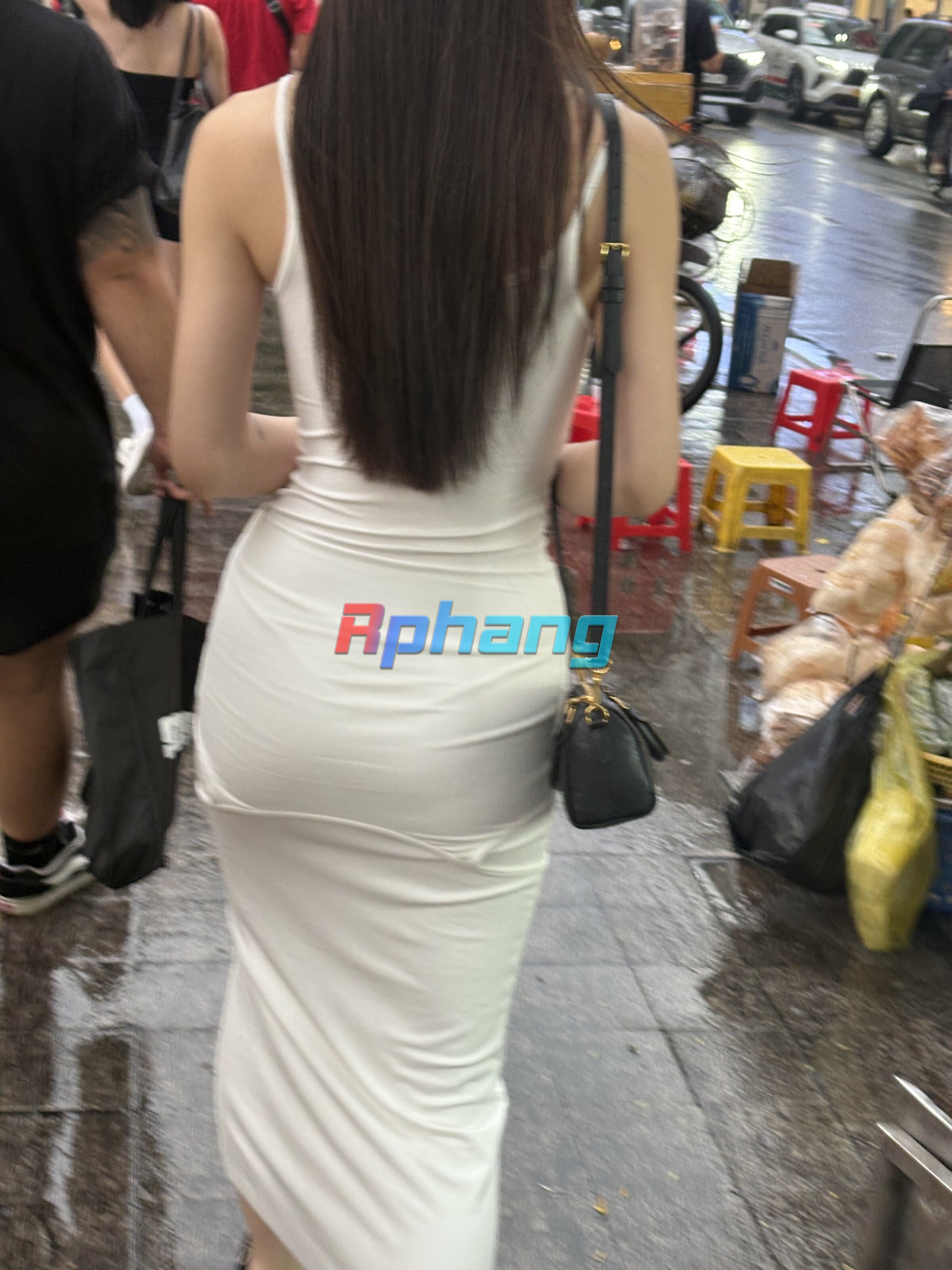 IMG_0784.jpeg