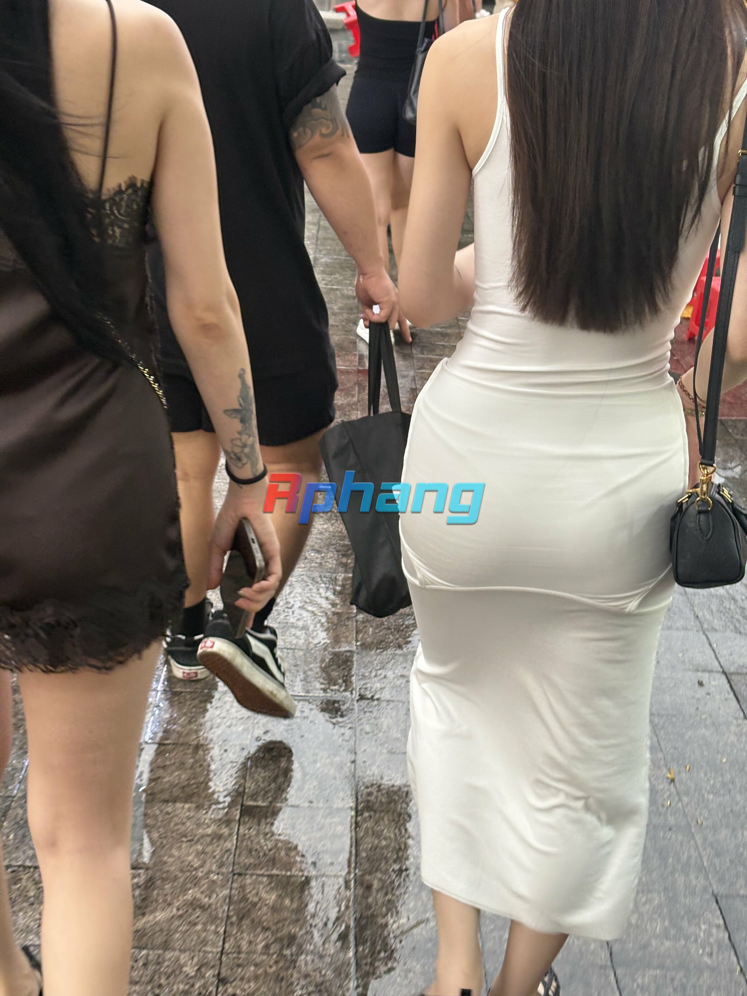 IMG_0783.jpeg