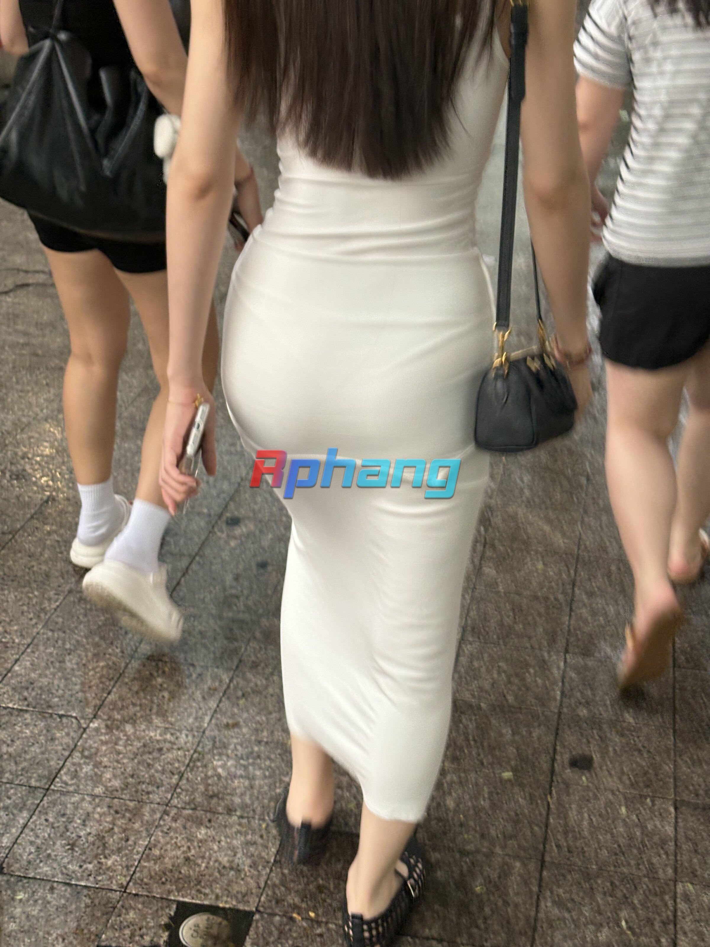 IMG_0782.jpeg