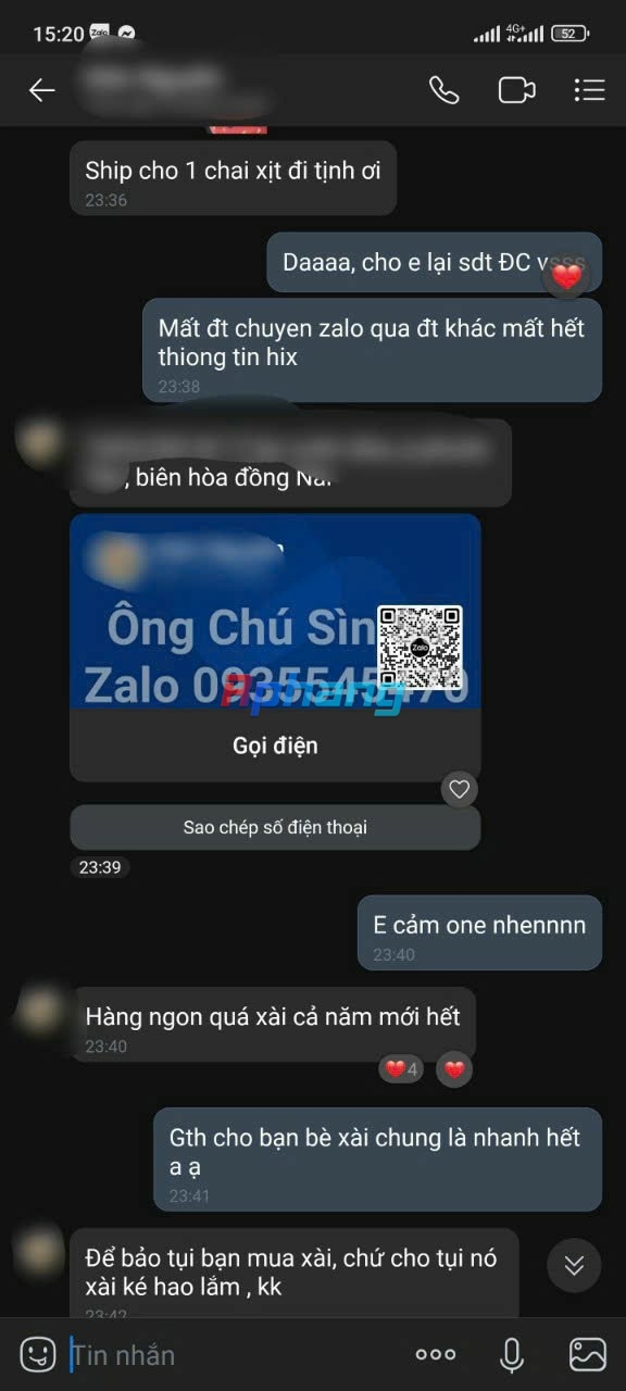 1000161969.jpg