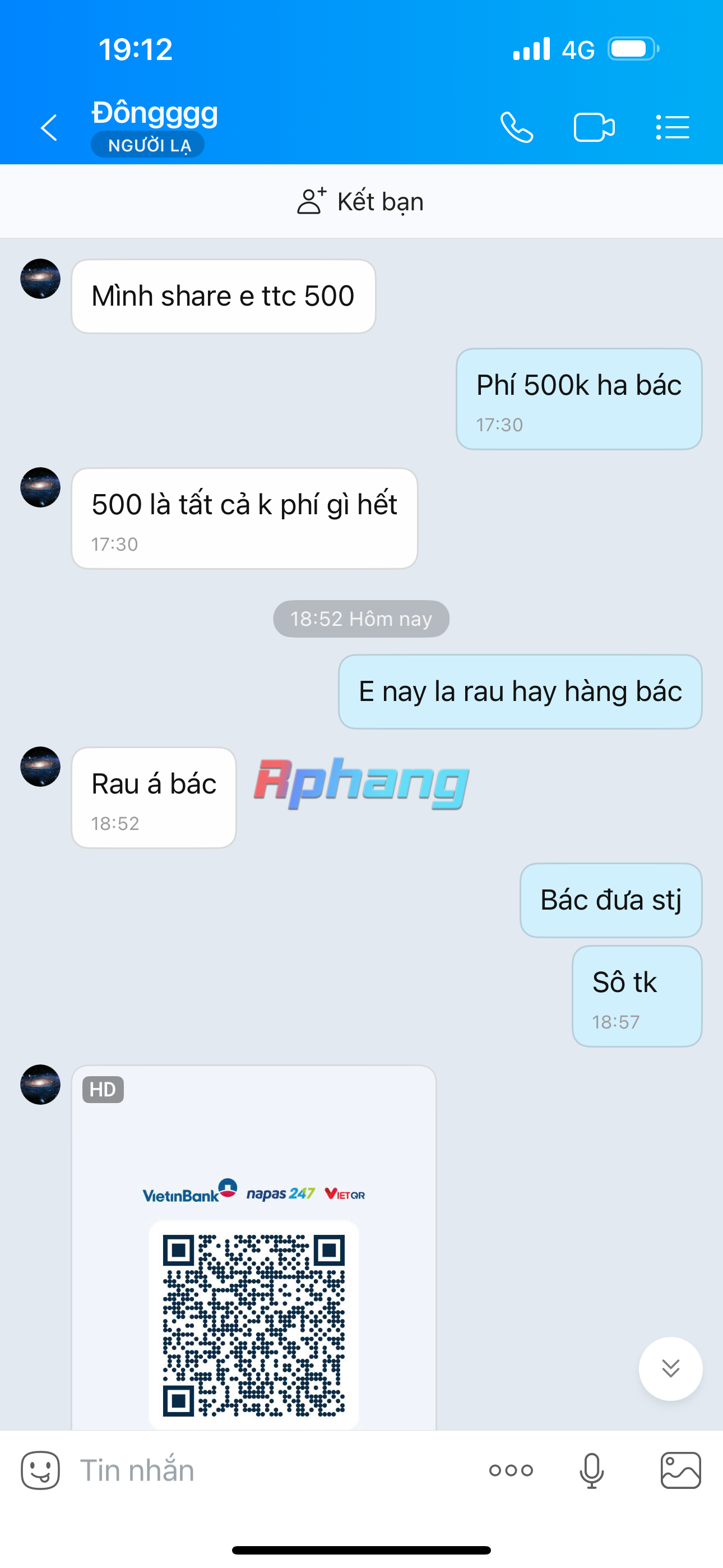 1745786_IMG_3248.png