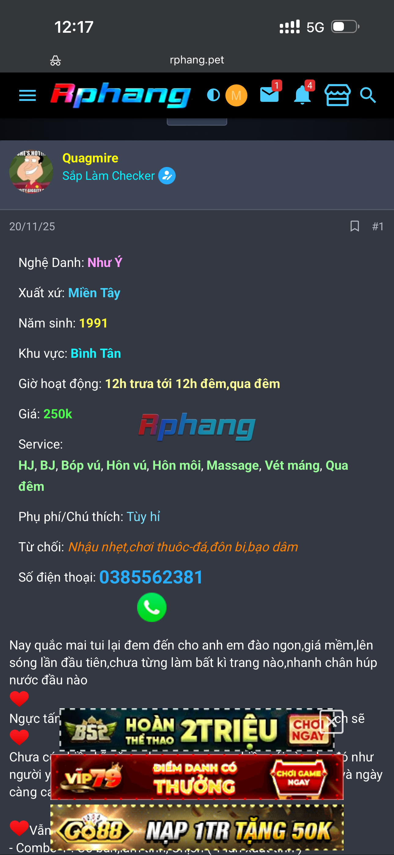 IMG_3683.png