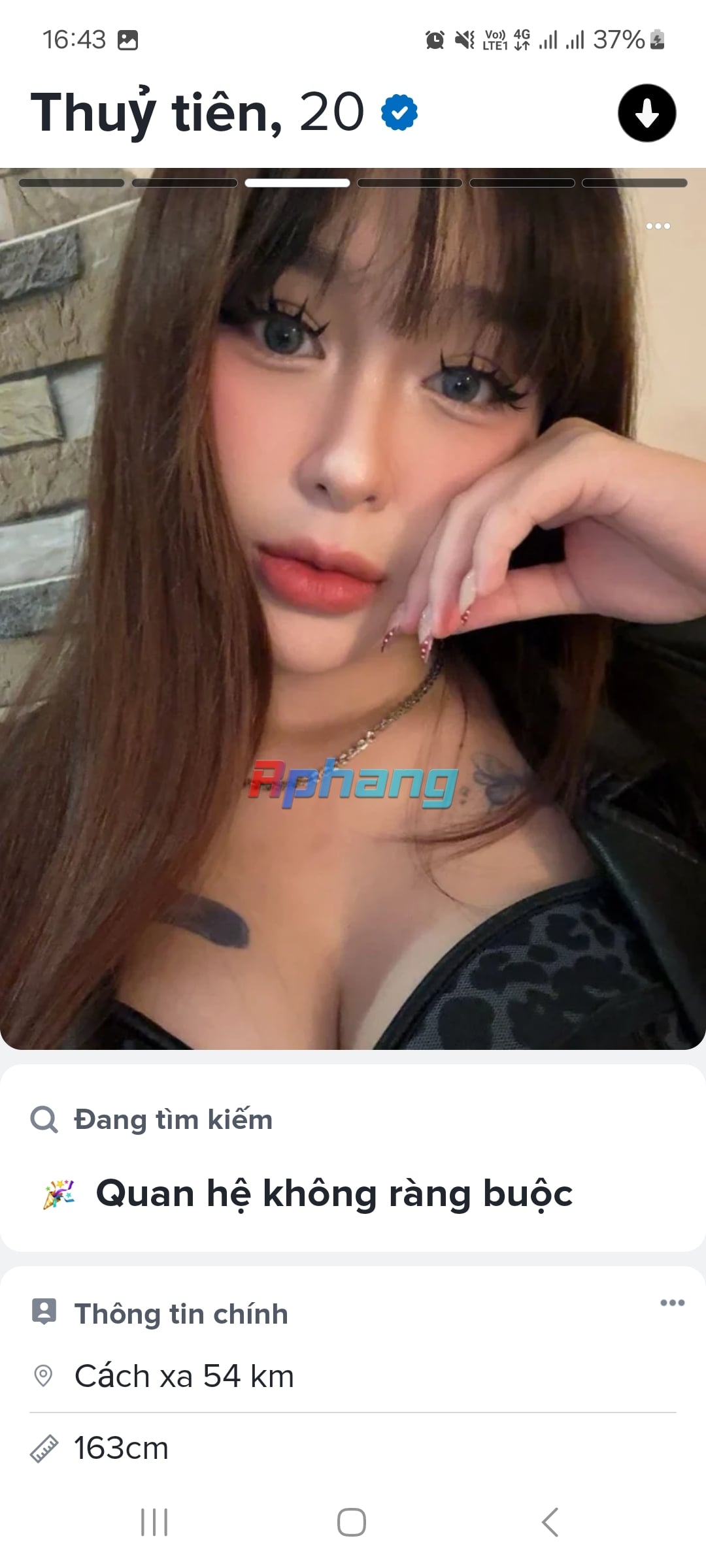 1000013392.jpg