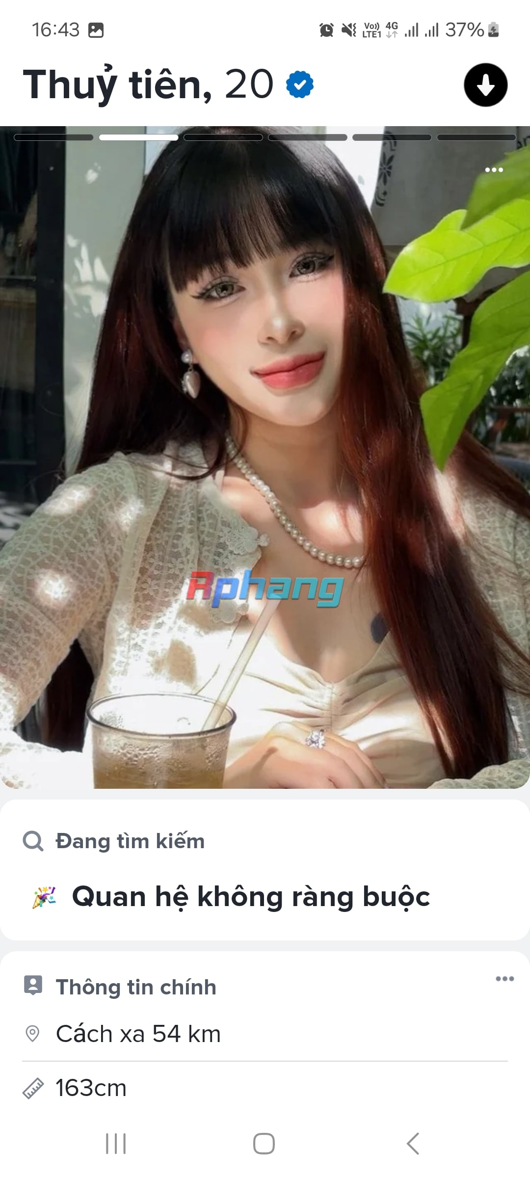 1000013391.jpg