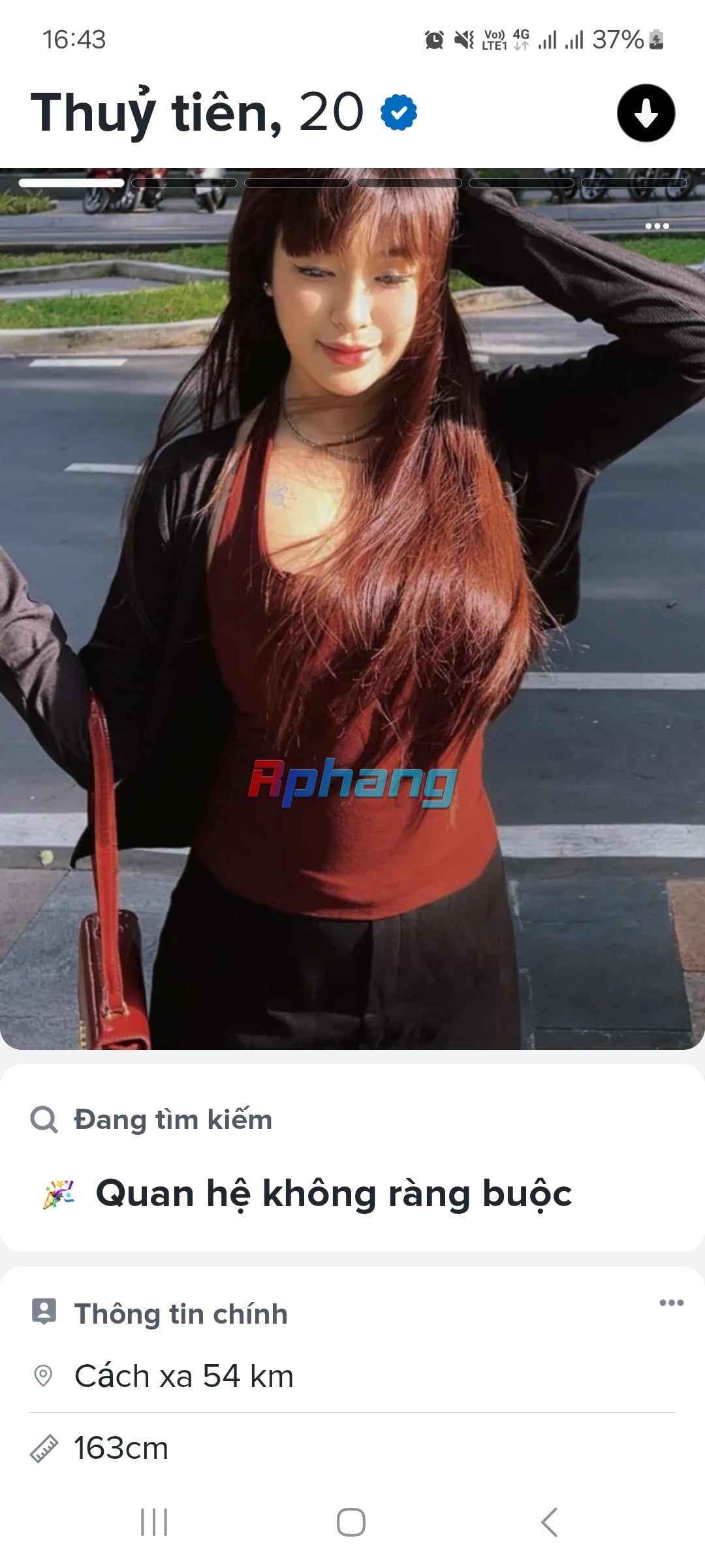 1000013390.jpg
