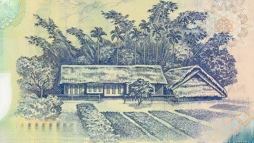 s-l1600.jpg