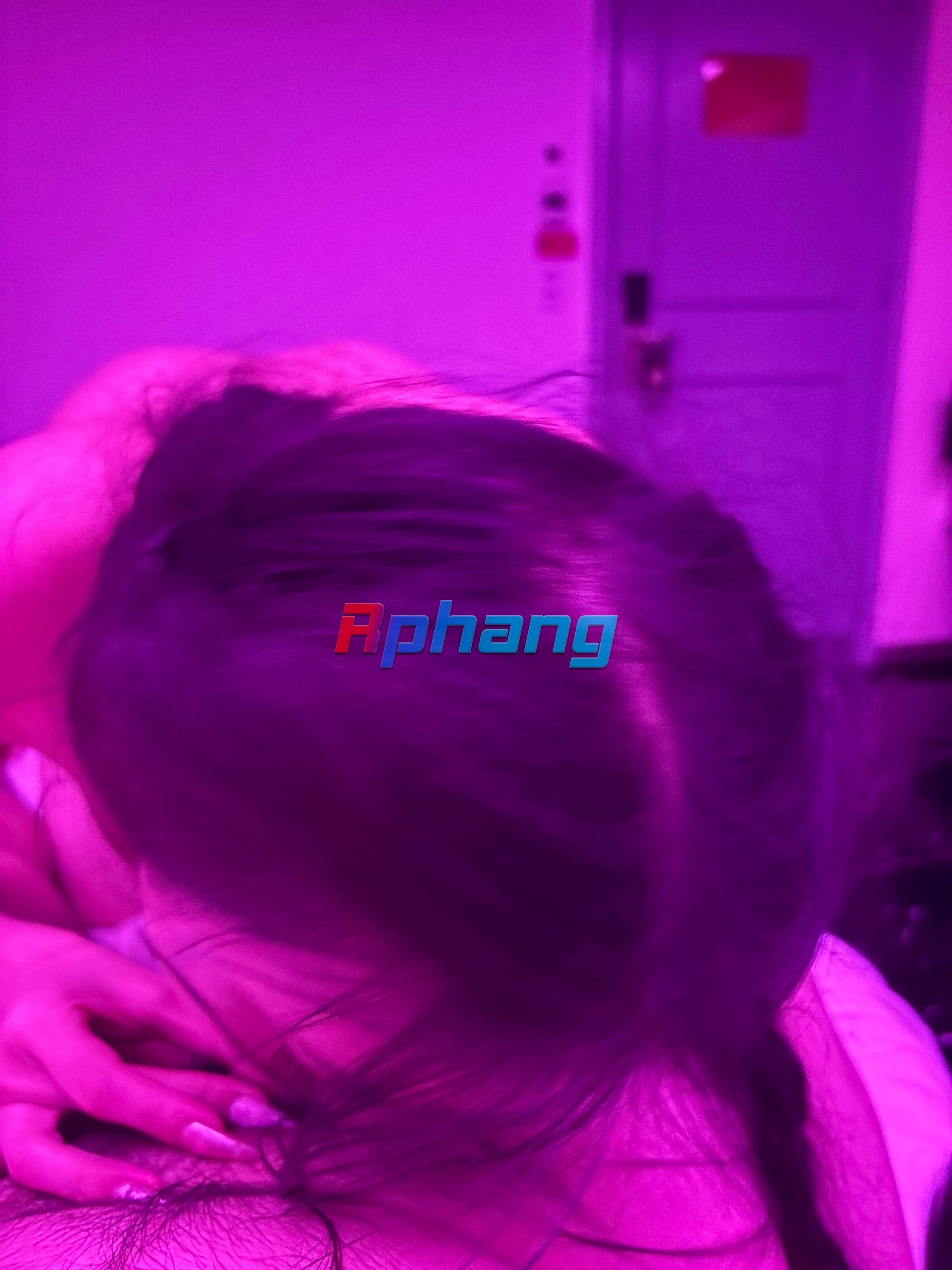 IMG_4976.jpeg