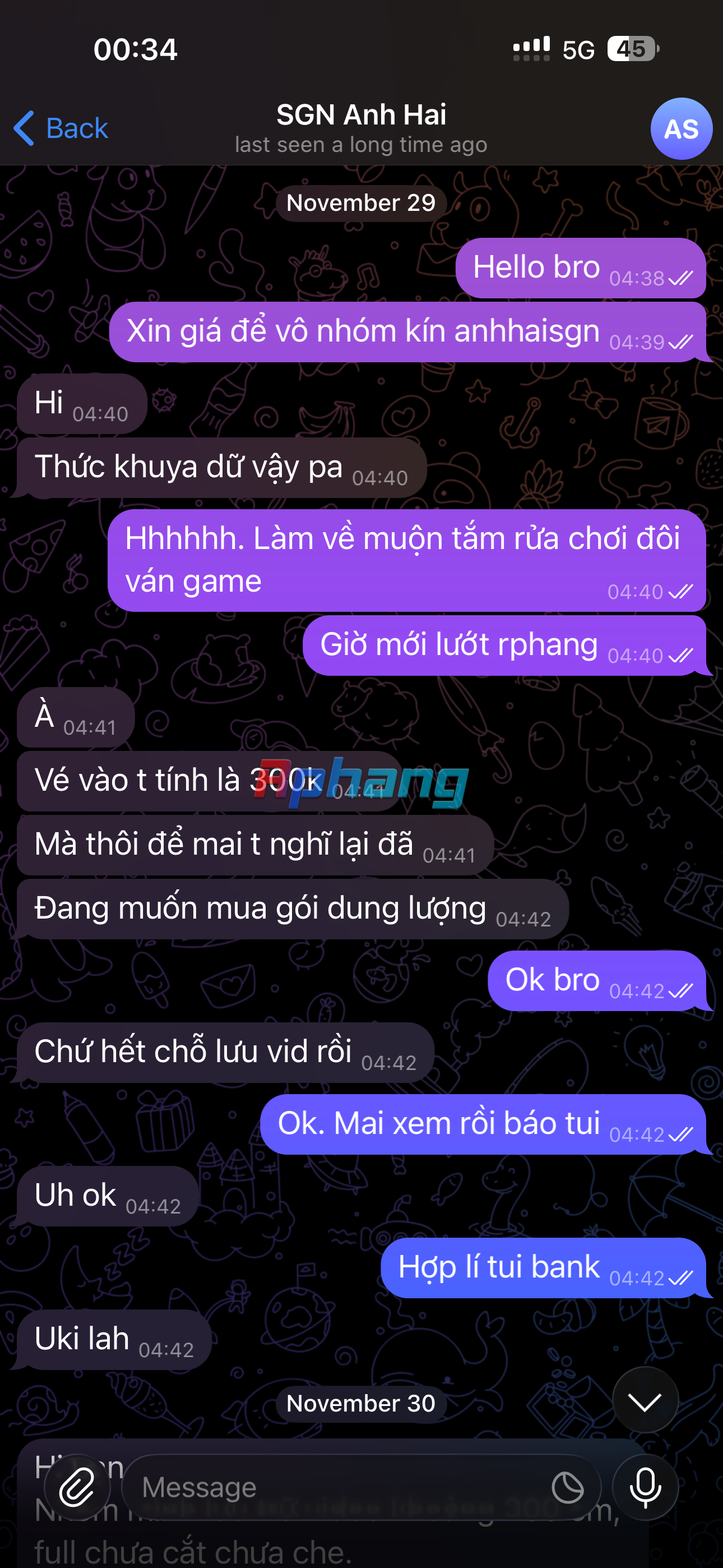 IMG_3675.png