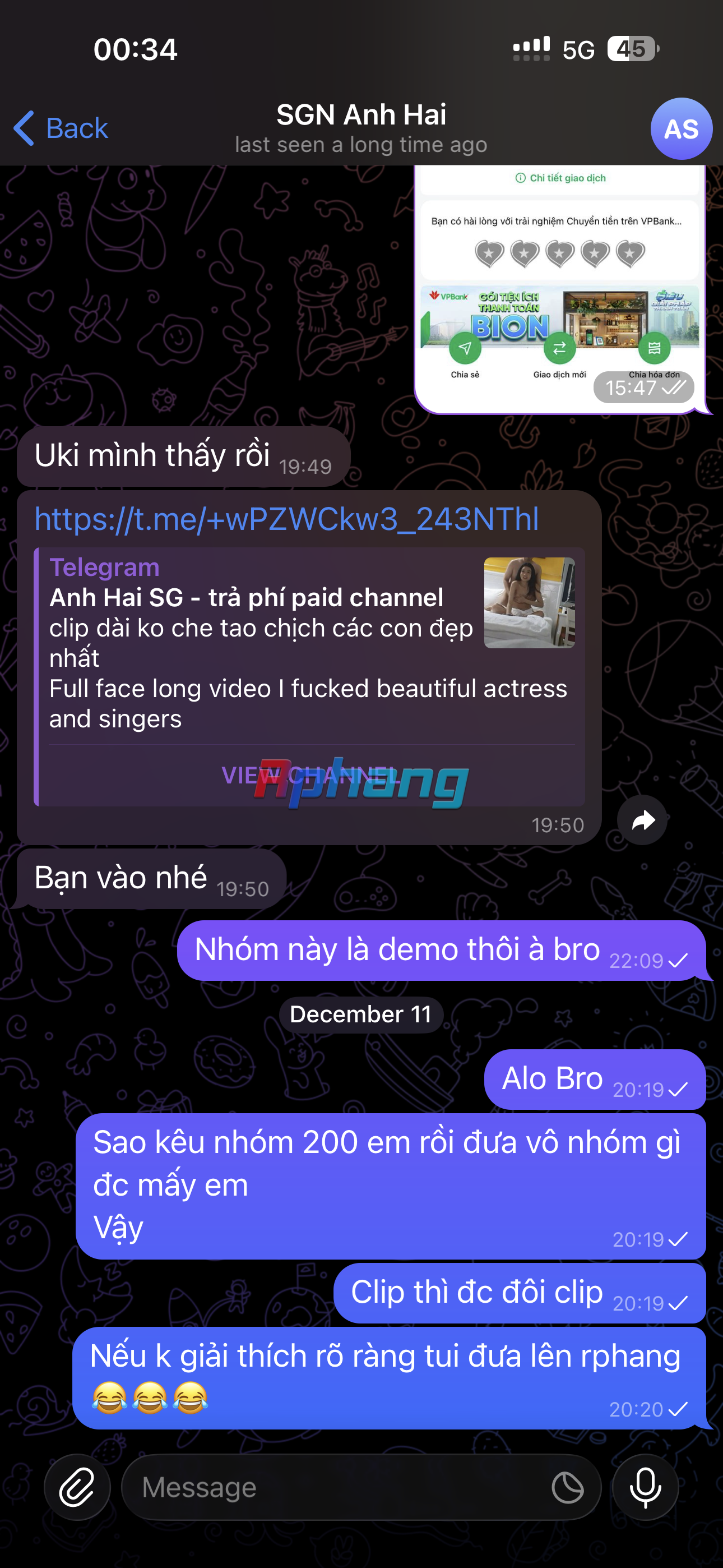 IMG_3678.png