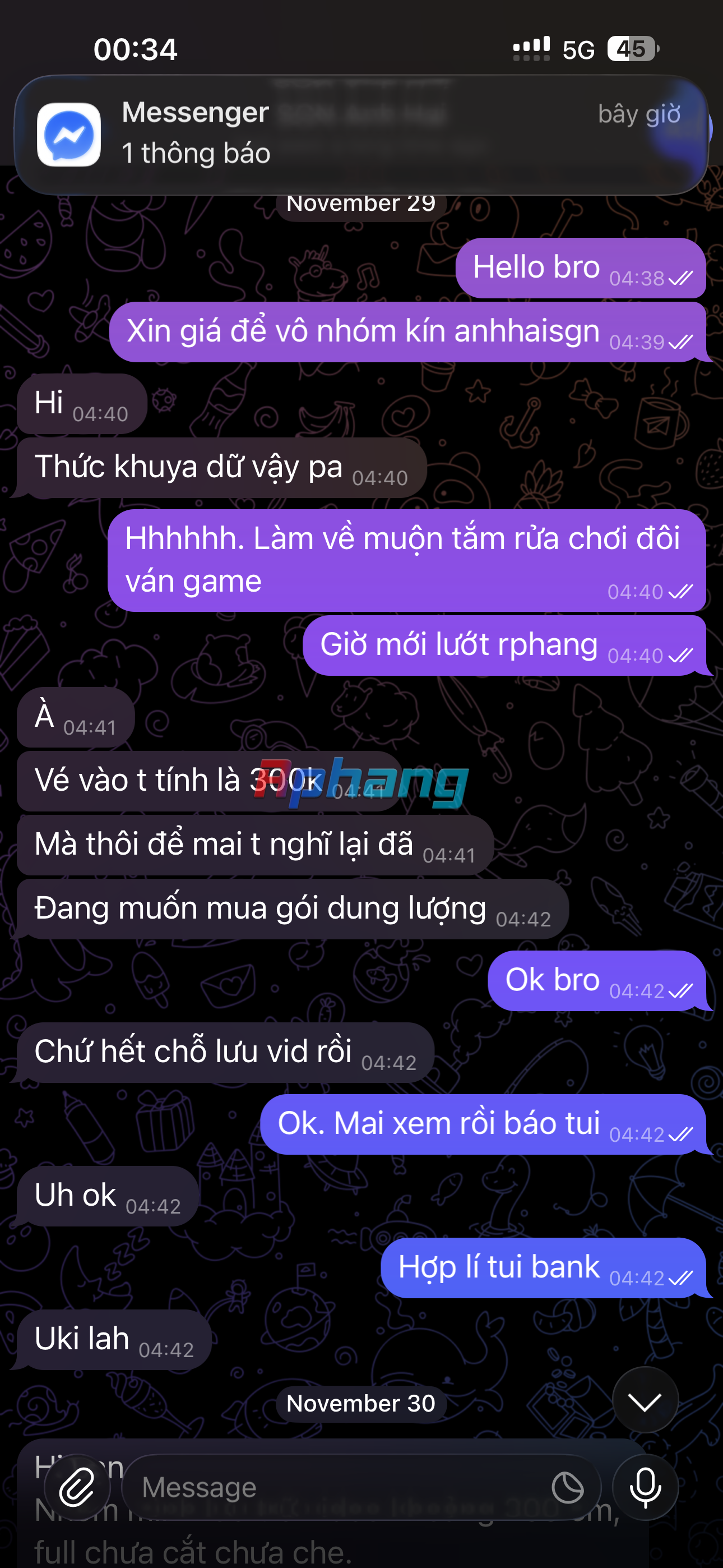 IMG_3674.png