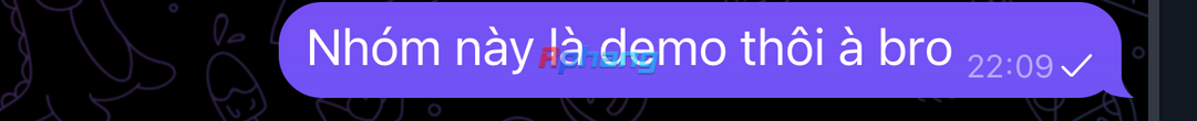 1765472536616.png