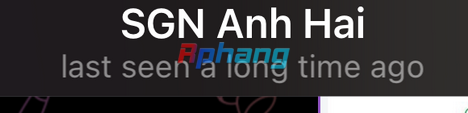 1765472720958.png