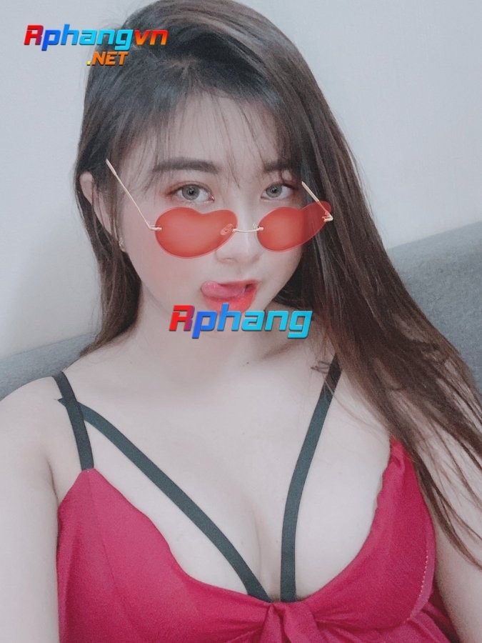 1746893_IMG_0724.jpeg