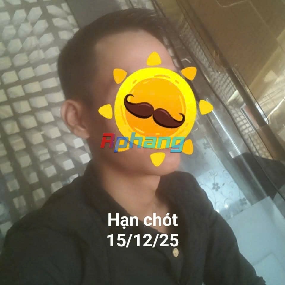 IMG_20251212_105042.jpg