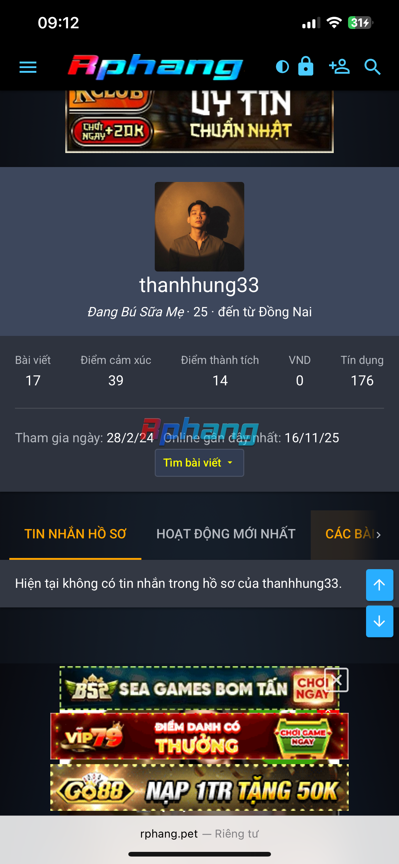 IMG_2207.png