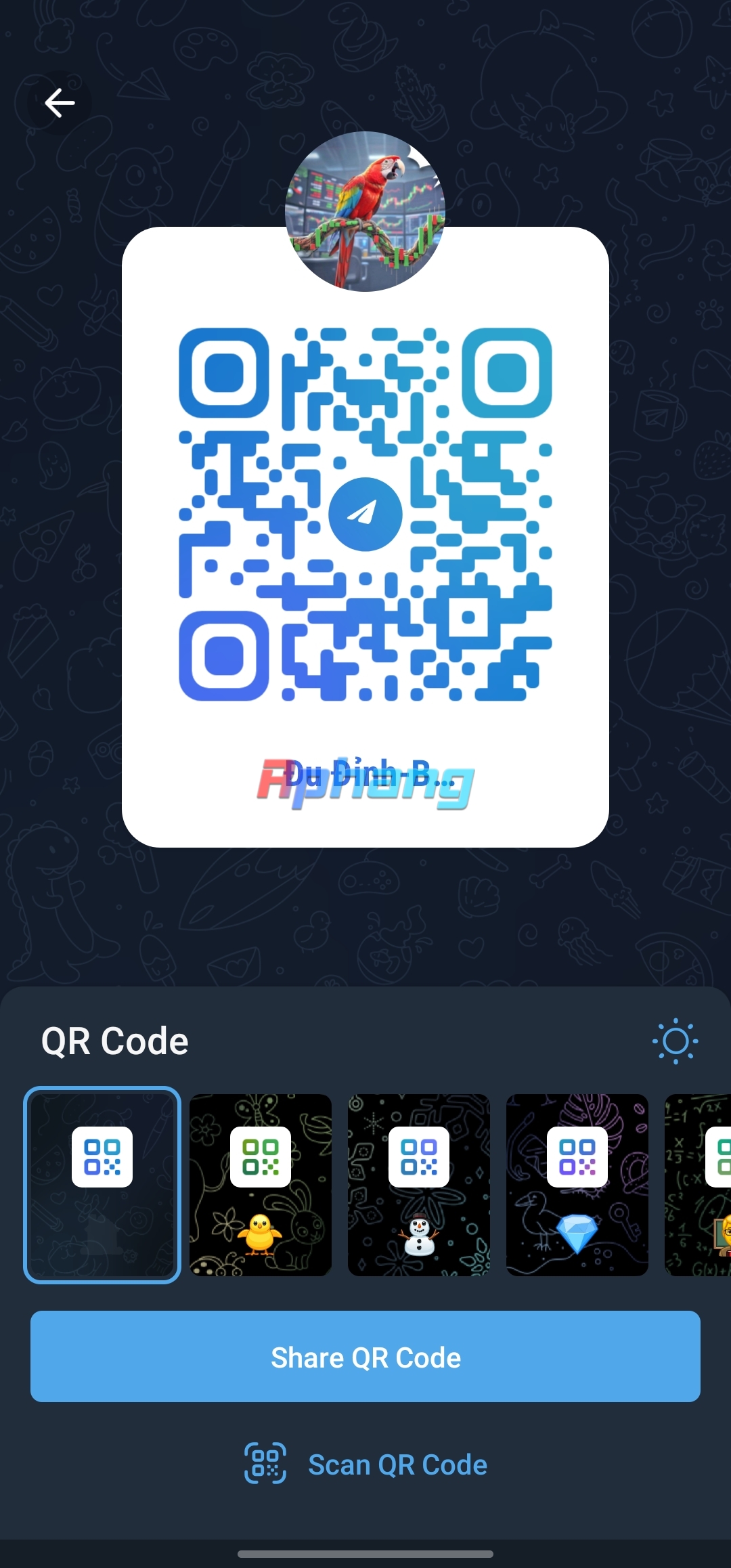 Screenshot_20251211_223958_Telegram.jpg