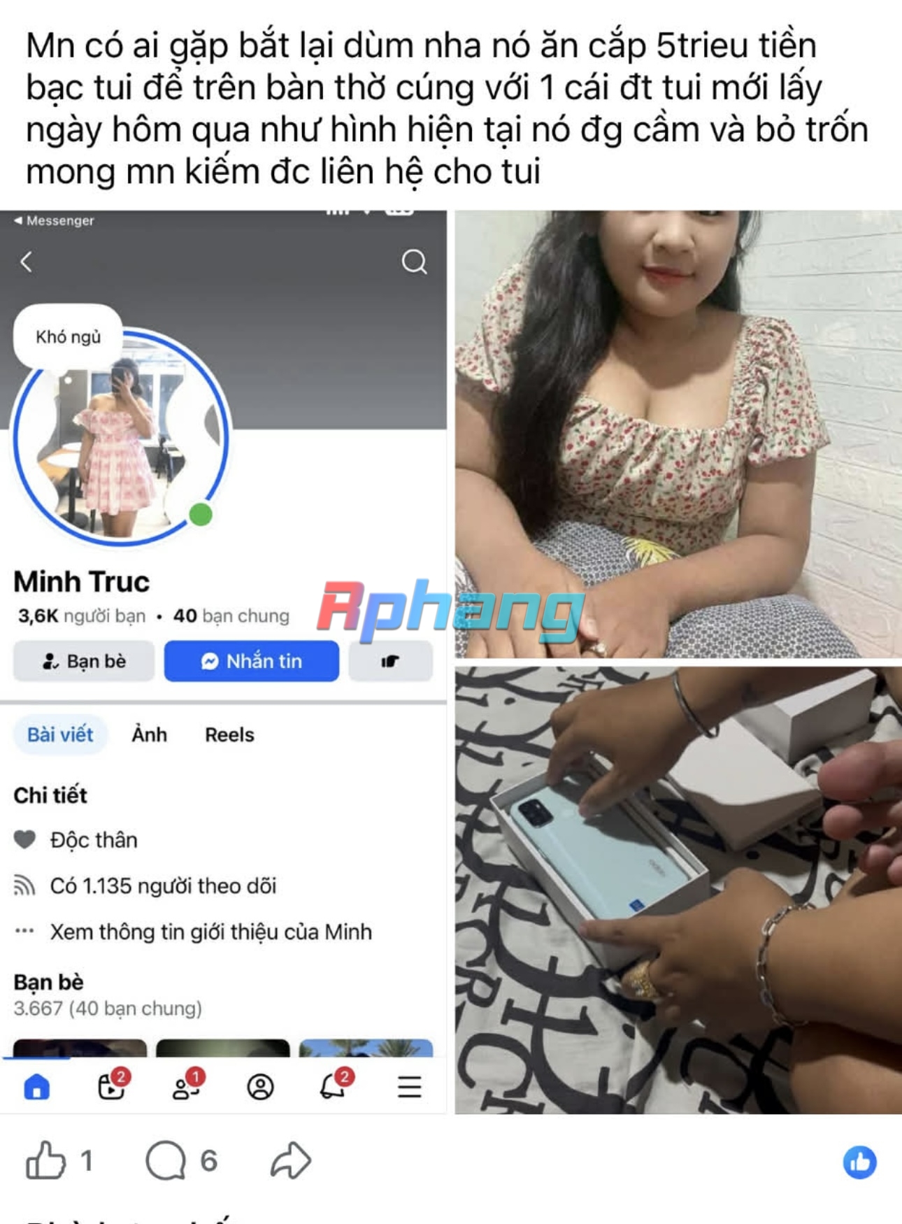 IMG_0986.jpeg