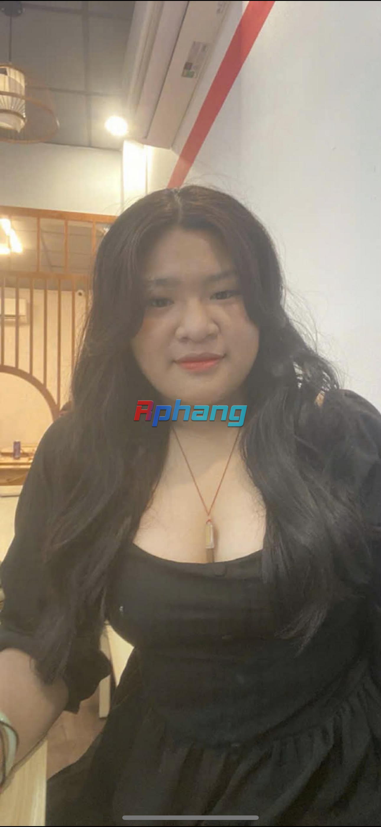 IMG_0989.png