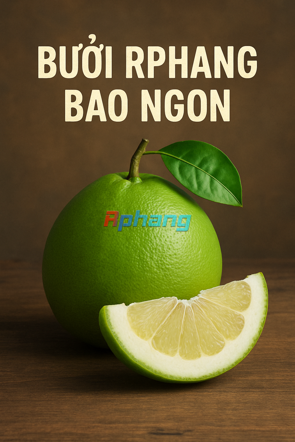 Buoi_rphang_bao_ngon.png
