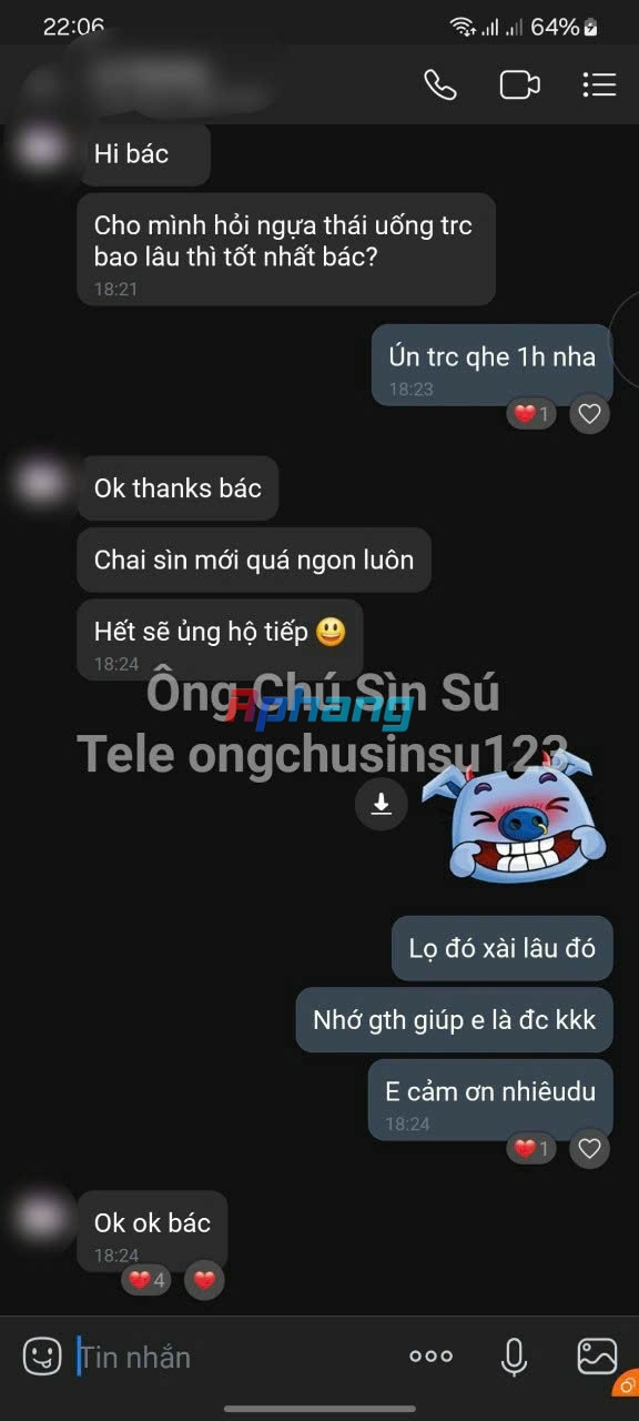1000009870.jpg