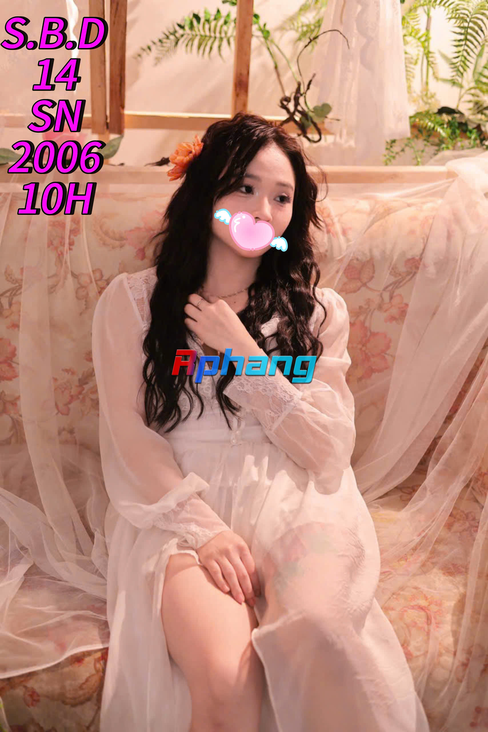 1765559629382.png