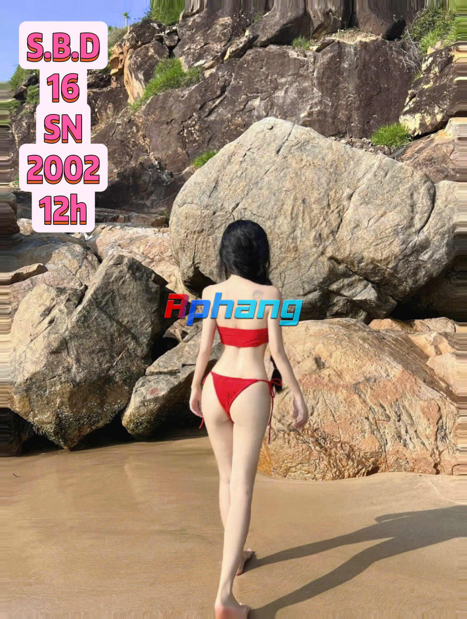 1765559642004.png